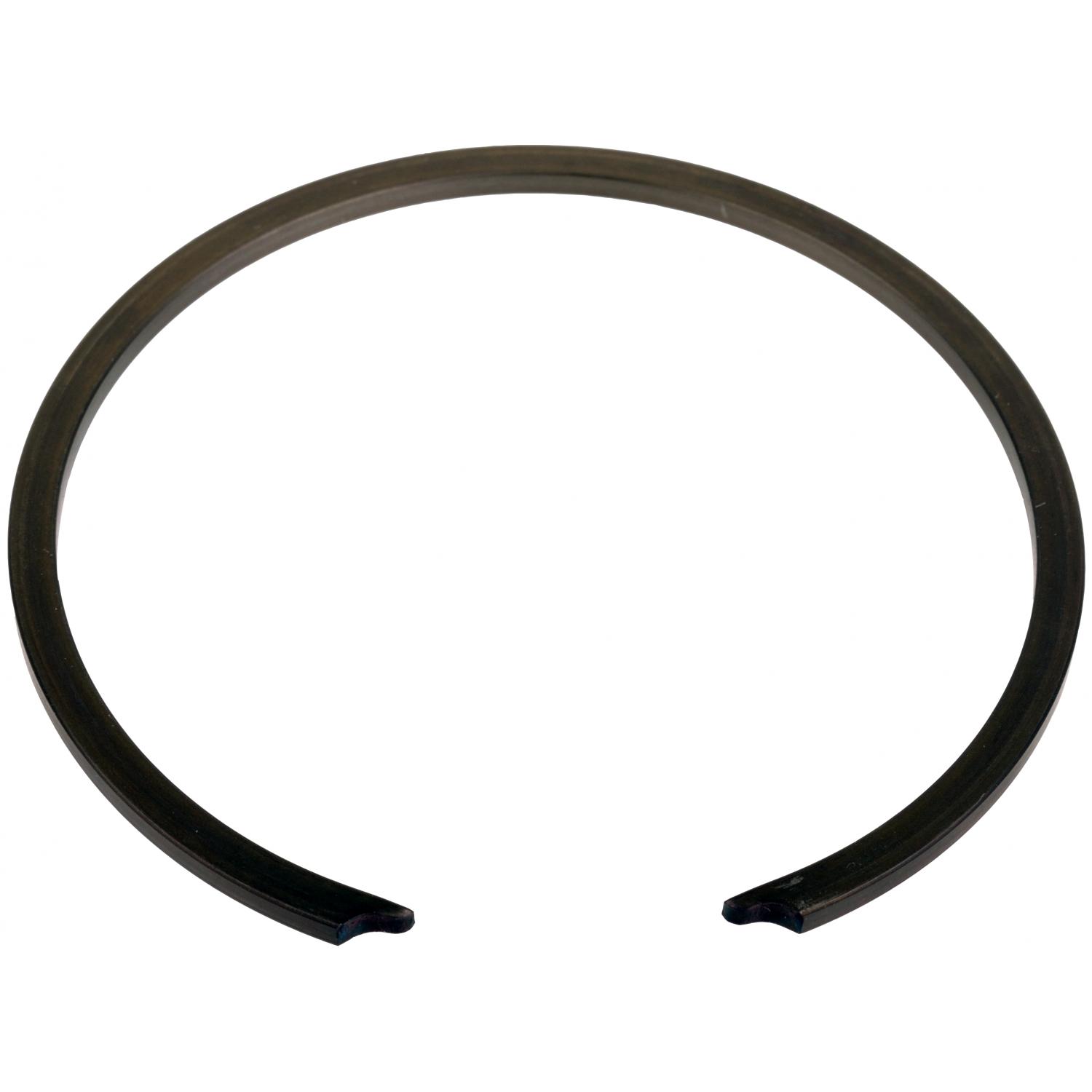 SKF CIR503 - Wheel Bearing Retaining Ring SKF CIR503 Wheel Bearing Retaining Ring product image 1 of 1