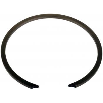2016 Nissan Versa Note Wheel Bearing Retaining Ring