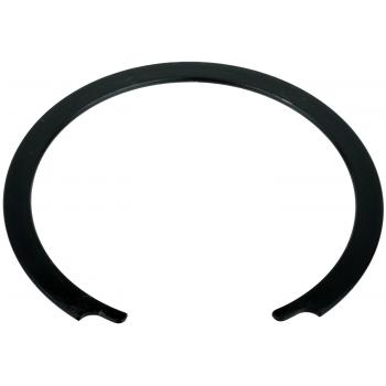 2015 Fiat 500 Wheel Bearing Retaining Ring