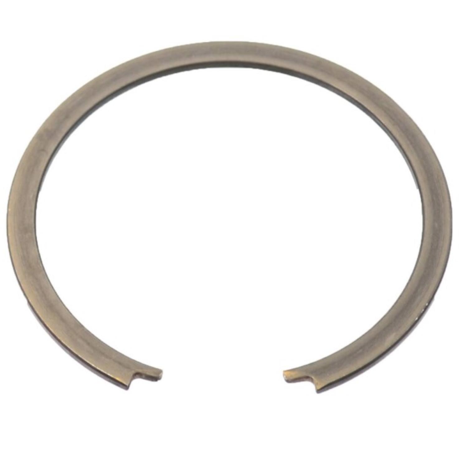 SKF CIR505 - Wheel Bearing Retaining Ring SKF CIR505 Wheel Bearing Retaining Ring product image 1 of 1