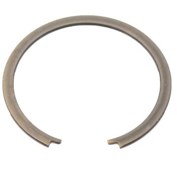 2024 Ram ProMaster 2500 Wheel Bearing Retaining Ring