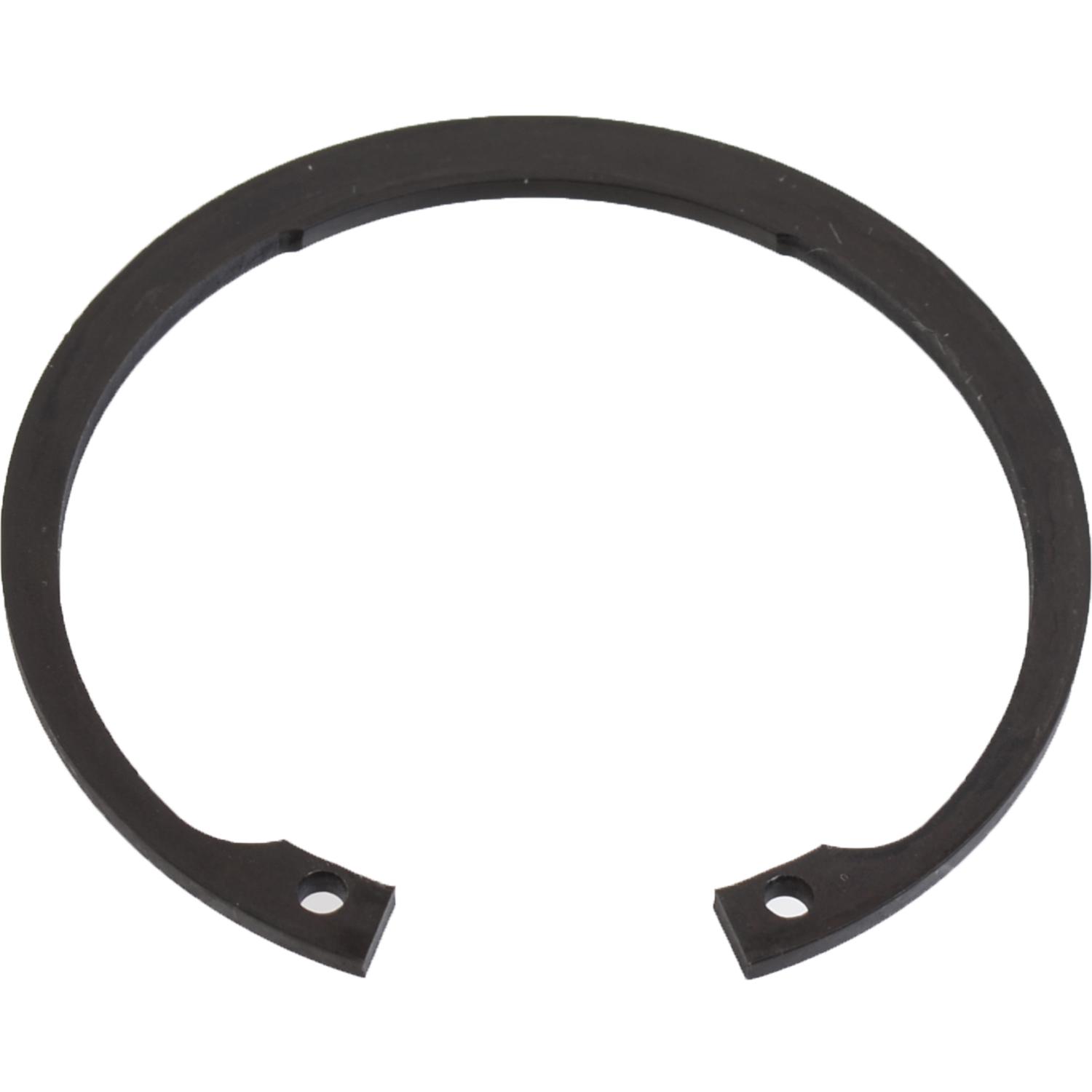SKF CIR508 Wheel Bearing Retaining Ring product image 1 of 1