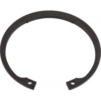 2011 BMW M3 Wheel Bearing Retaining Ring