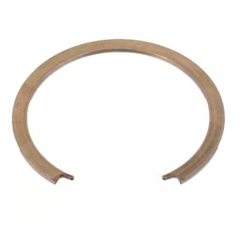 2016 Ram ProMaster City Wheel Bearing Retaining Ring