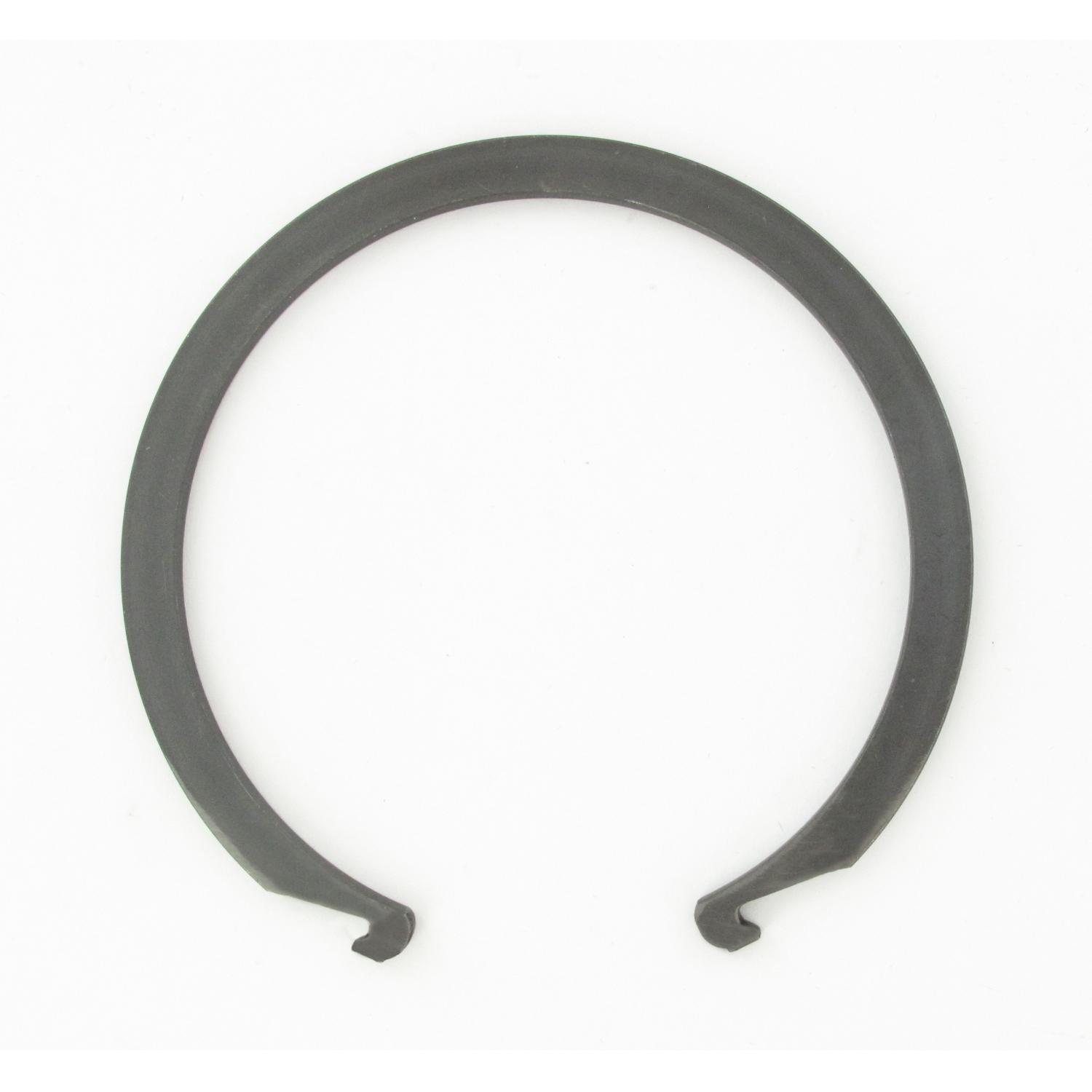 SKF CIR55 - Wheel Bearing Retaining Ring SKF CIR55 Wheel Bearing Retaining Ring product image 1 of 3