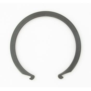 2011 Kia Soul Wheel Bearing Retaining Ring