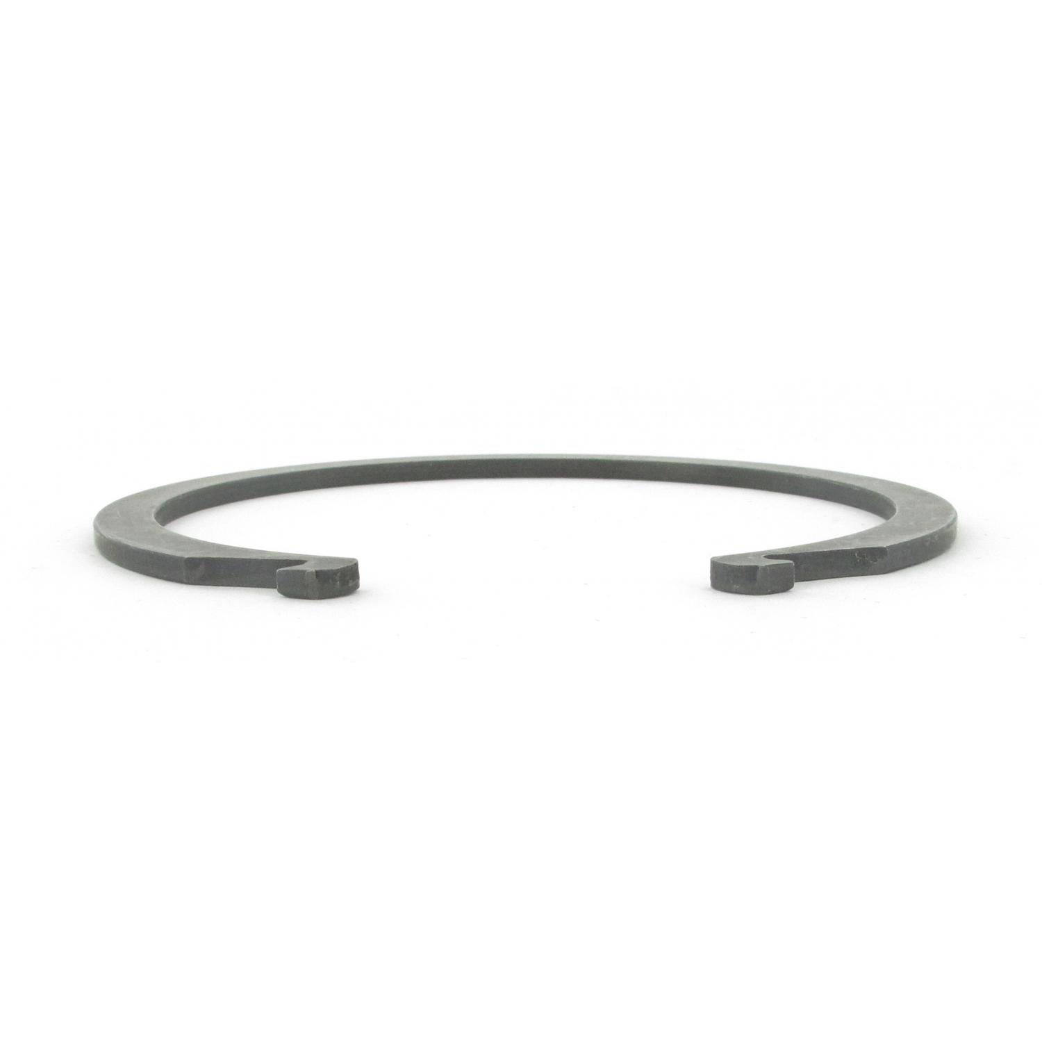 SKF CIR55 - Wheel Bearing Retaining Ring SKF CIR55 Wheel Bearing Retaining Ring product image 2 of 3