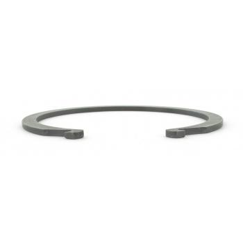 2011 Kia Soul Wheel Bearing Retaining Ring Front SKF CIR55 image 2 of 3