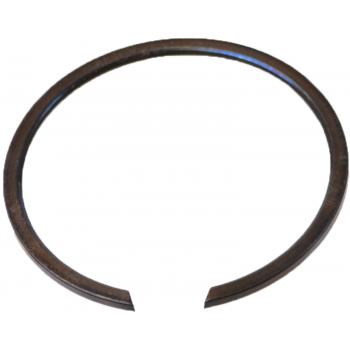 2015 Toyota Tundra Wheel Bearing Retaining Ring