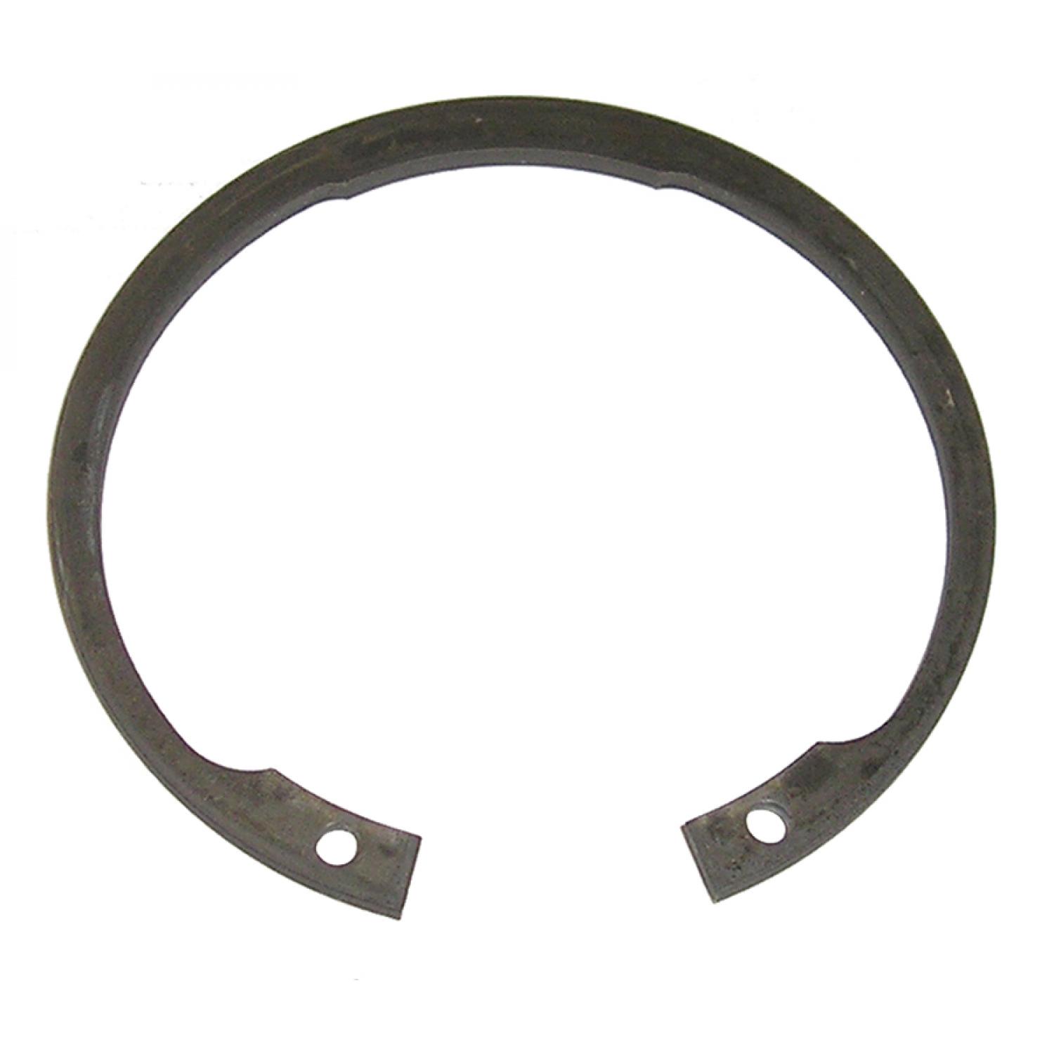 SKF CIR63 - Wheel Bearing Retaining Ring SKF CIR63 Wheel Bearing Retaining Ring product image 1 of 1