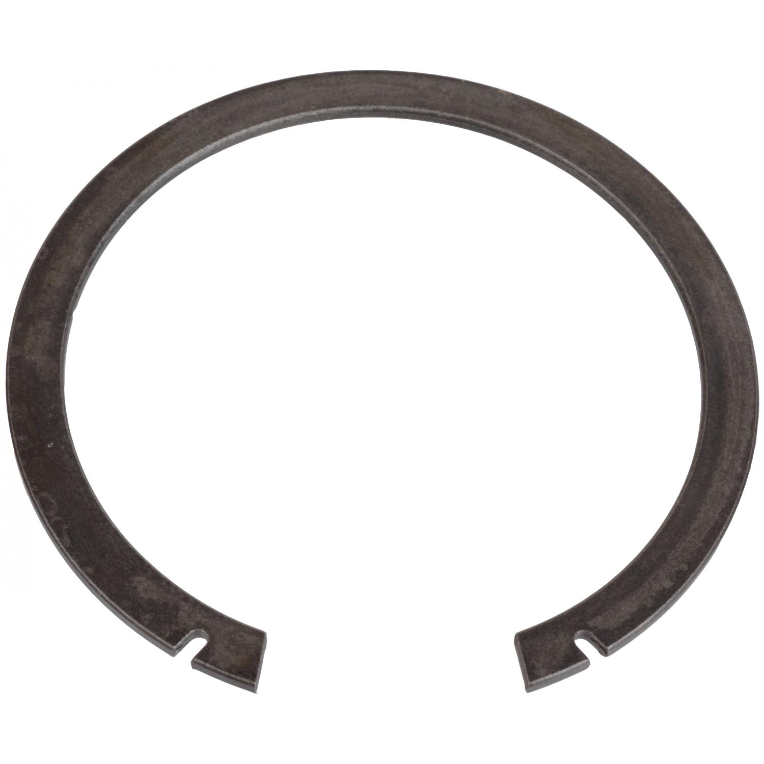 SKF CIR70 - Wheel Bearing Retaining Ring SKF CIR70 Wheel Bearing Retaining Ring product image 1 of 3