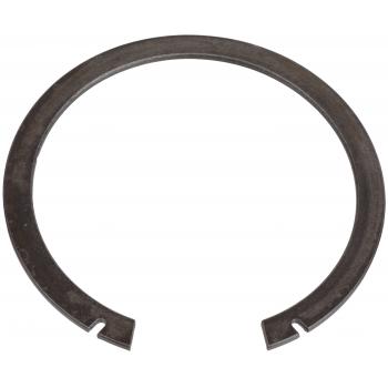 2004 Kia Magentis Wheel Bearing Retaining Ring