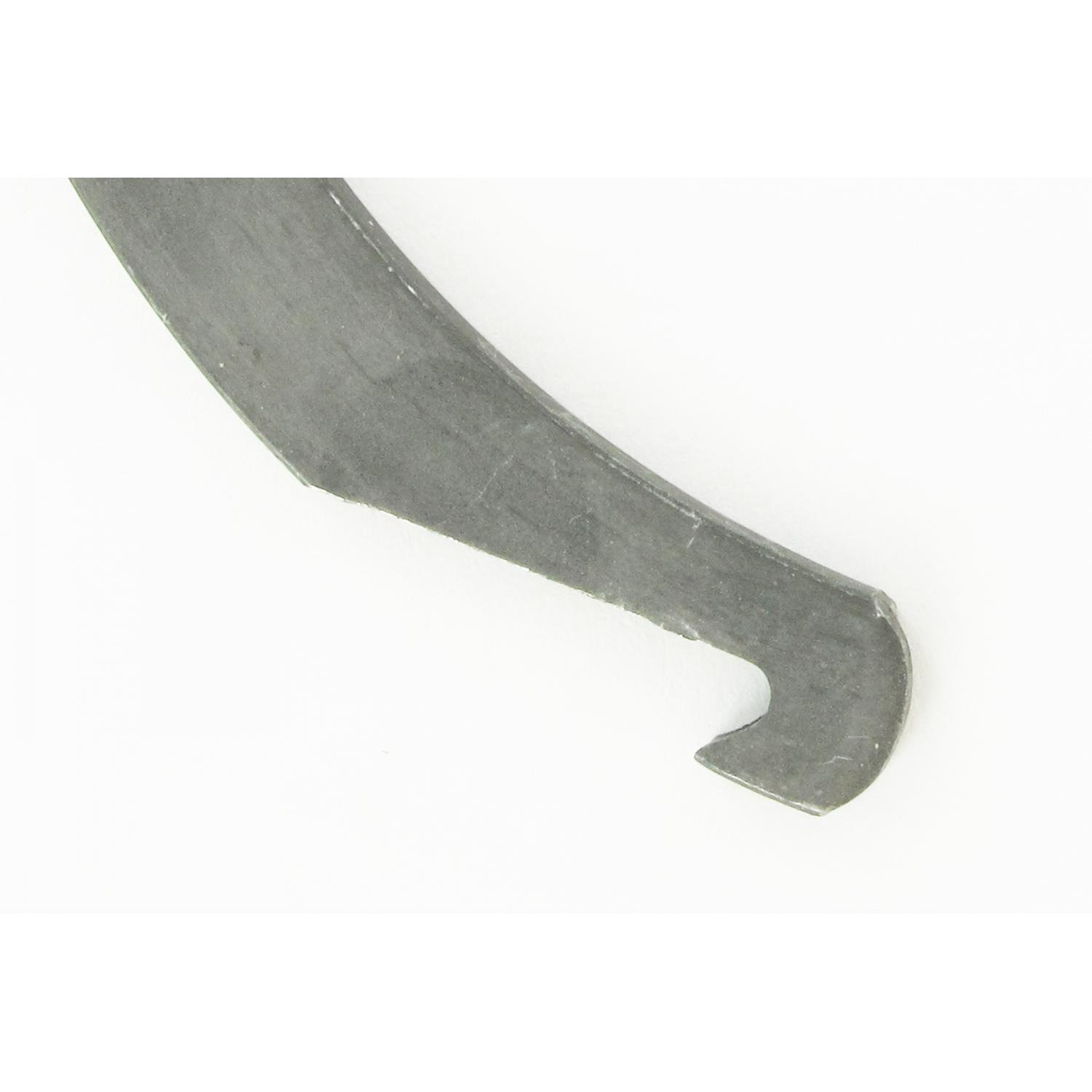 SKF CIR70 - Wheel Bearing Retaining Ring SKF CIR70 Wheel Bearing Retaining Ring product image 2 of 3