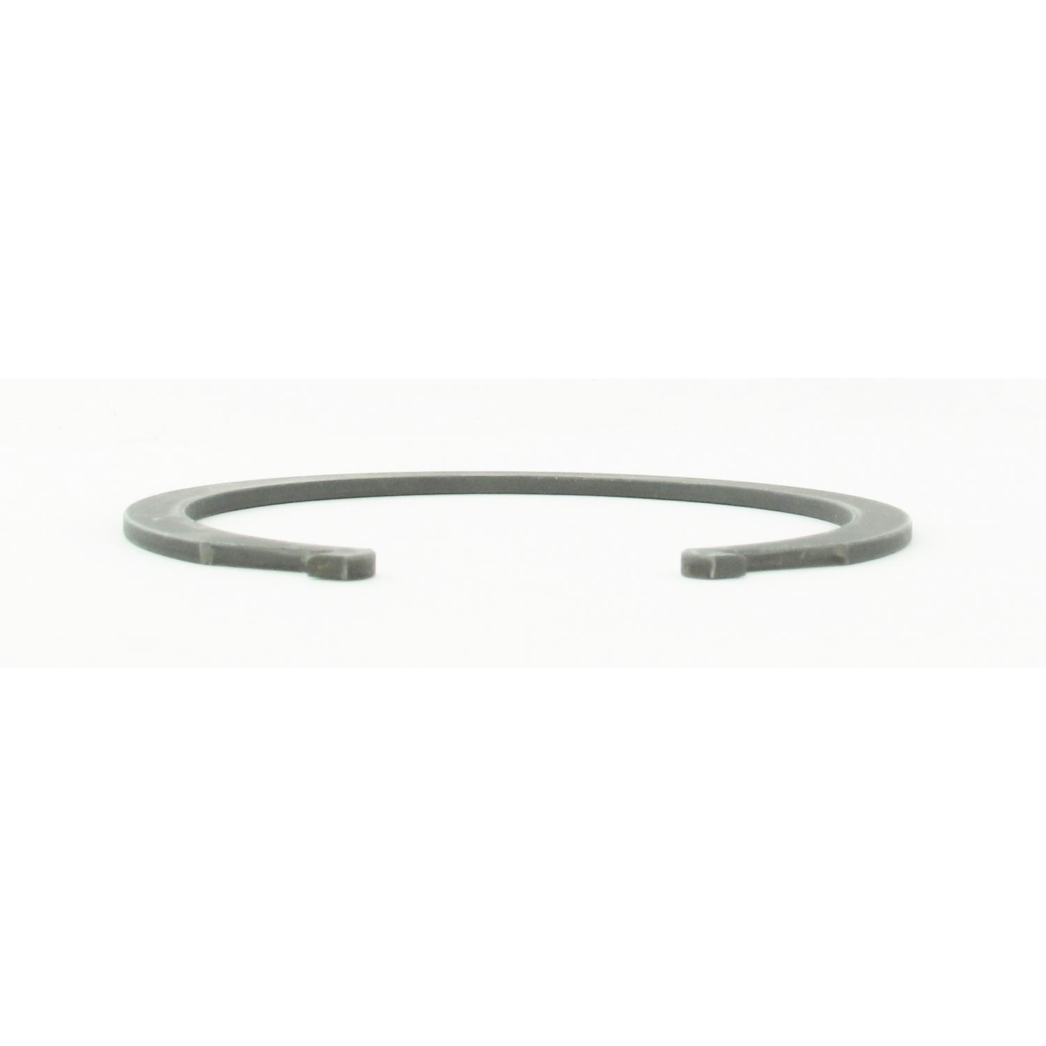 SKF CIR70 - Wheel Bearing Retaining Ring SKF CIR70 Wheel Bearing Retaining Ring product image 3 of 3