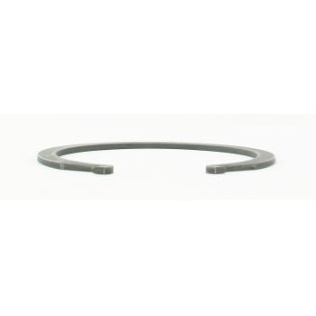 2007 Kia Magentis Wheel Bearing Retaining Ring Front SKF CIR70 image 3 of 3