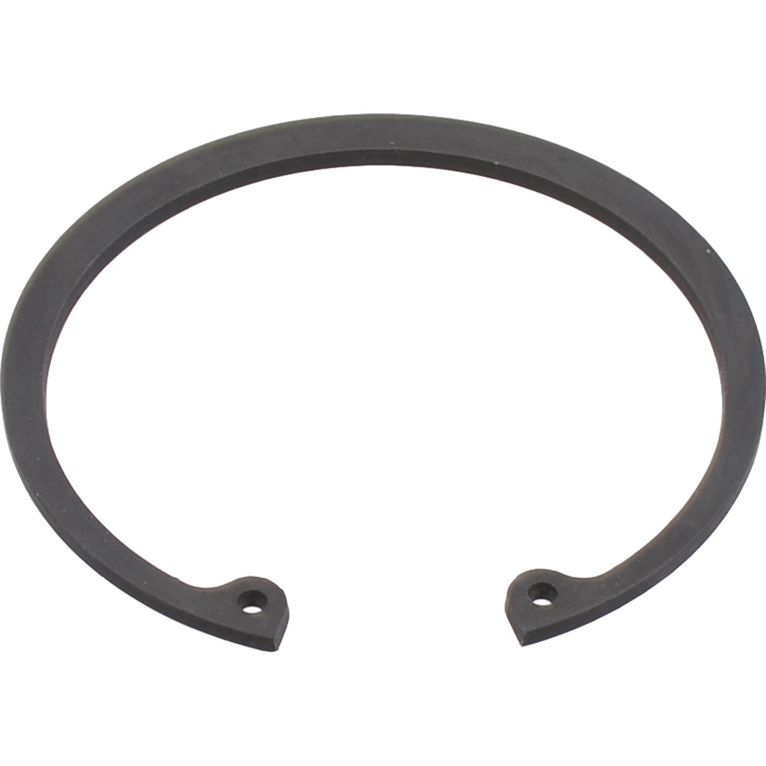 SKF CIR78 - Wheel Bearing Retaining Ring SKF CIR78 Wheel Bearing Retaining Ring product image 1 of 1