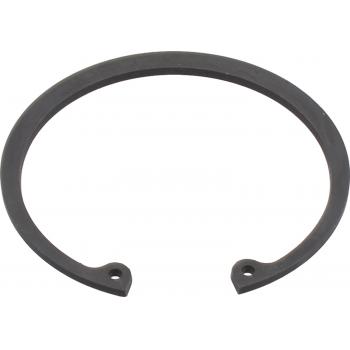 2014 Acura ILX Wheel Bearing Retaining Ring Front SKF CIR78 image 1 of 1
