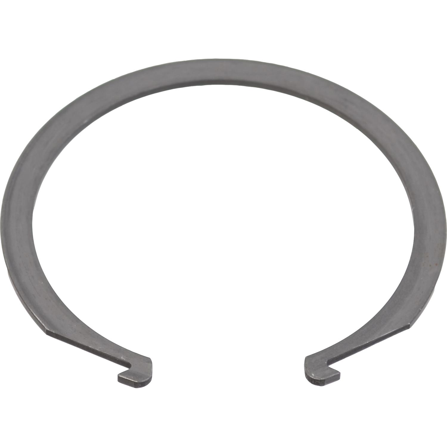 SKF CIR87 Wheel Bearing Retaining Ring product image 1 of 1