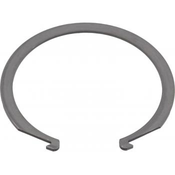 2007 Kia Amanti Wheel Bearing Retaining Ring