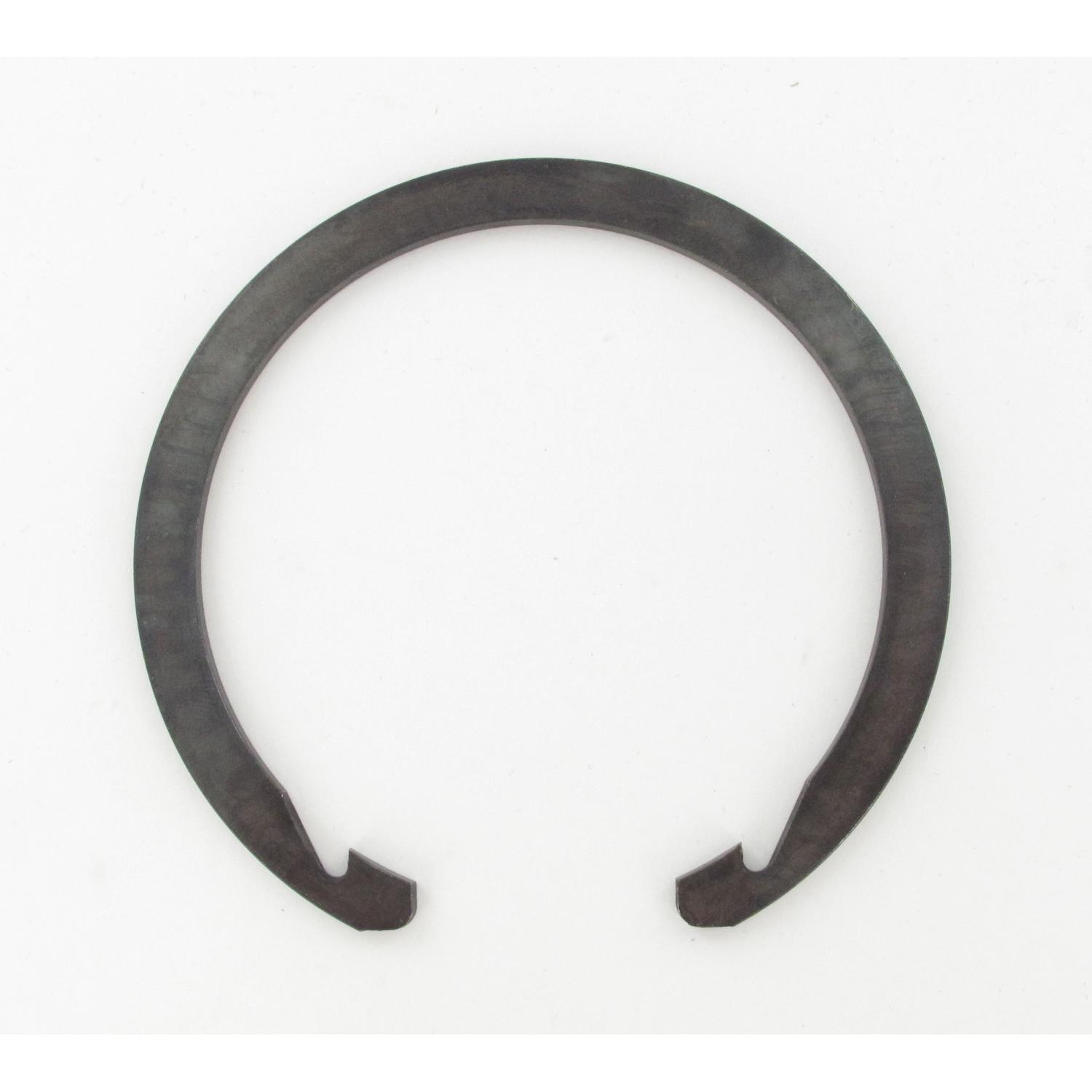 SKF CIR93 - Wheel Bearing Retaining Ring SKF CIR93 Wheel Bearing Retaining Ring product image 1 of 3