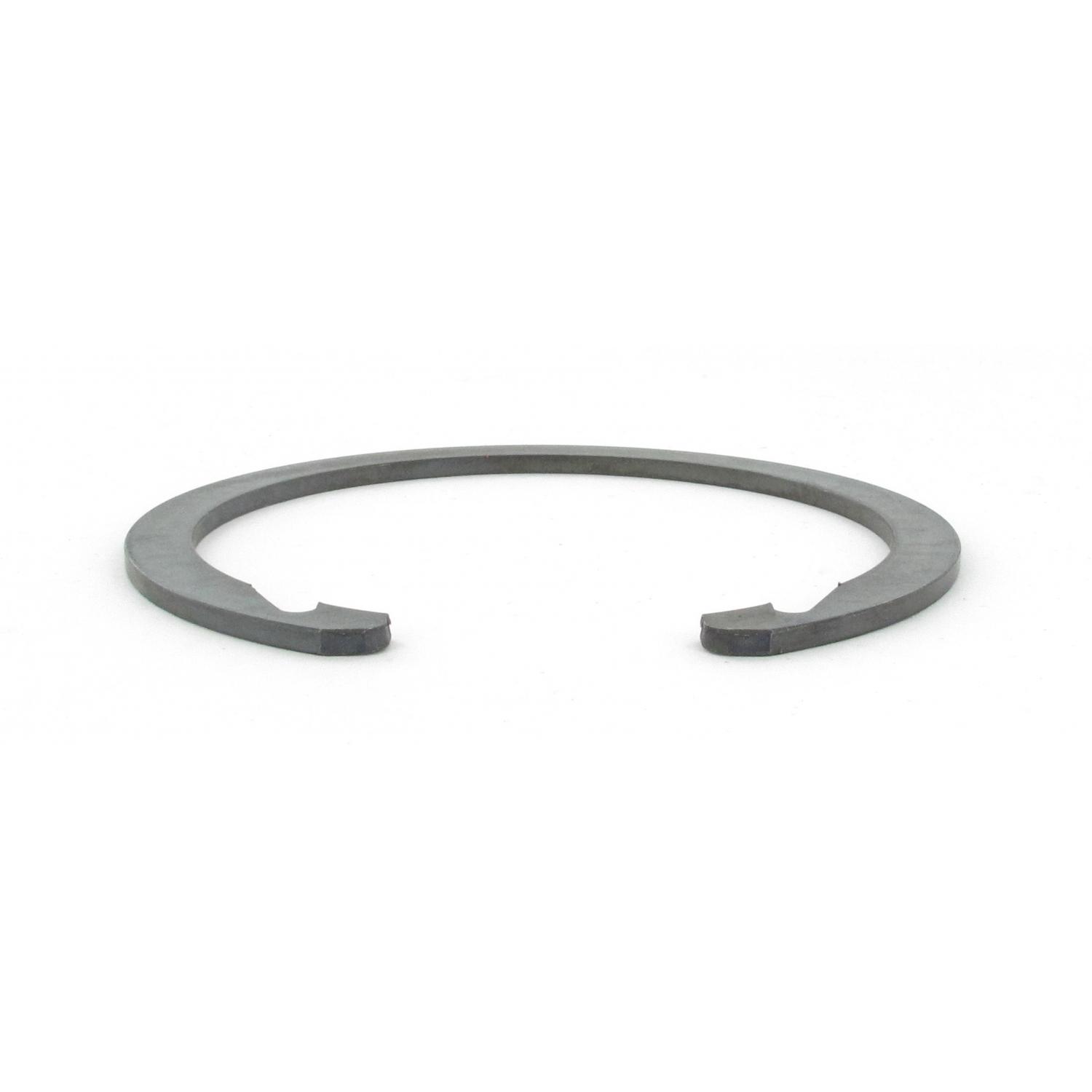 SKF CIR93 - Wheel Bearing Retaining Ring SKF CIR93 Wheel Bearing Retaining Ring product image 2 of 3