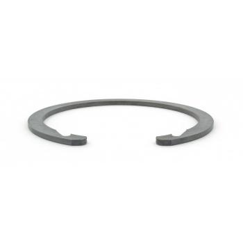 2018 Mitsubishi Outlander Wheel Bearing Retaining Ring Front SKF CIR93 image 2 of 3