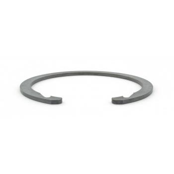 SKF CIR93 - Wheel Bearing Retaining Ring Product image