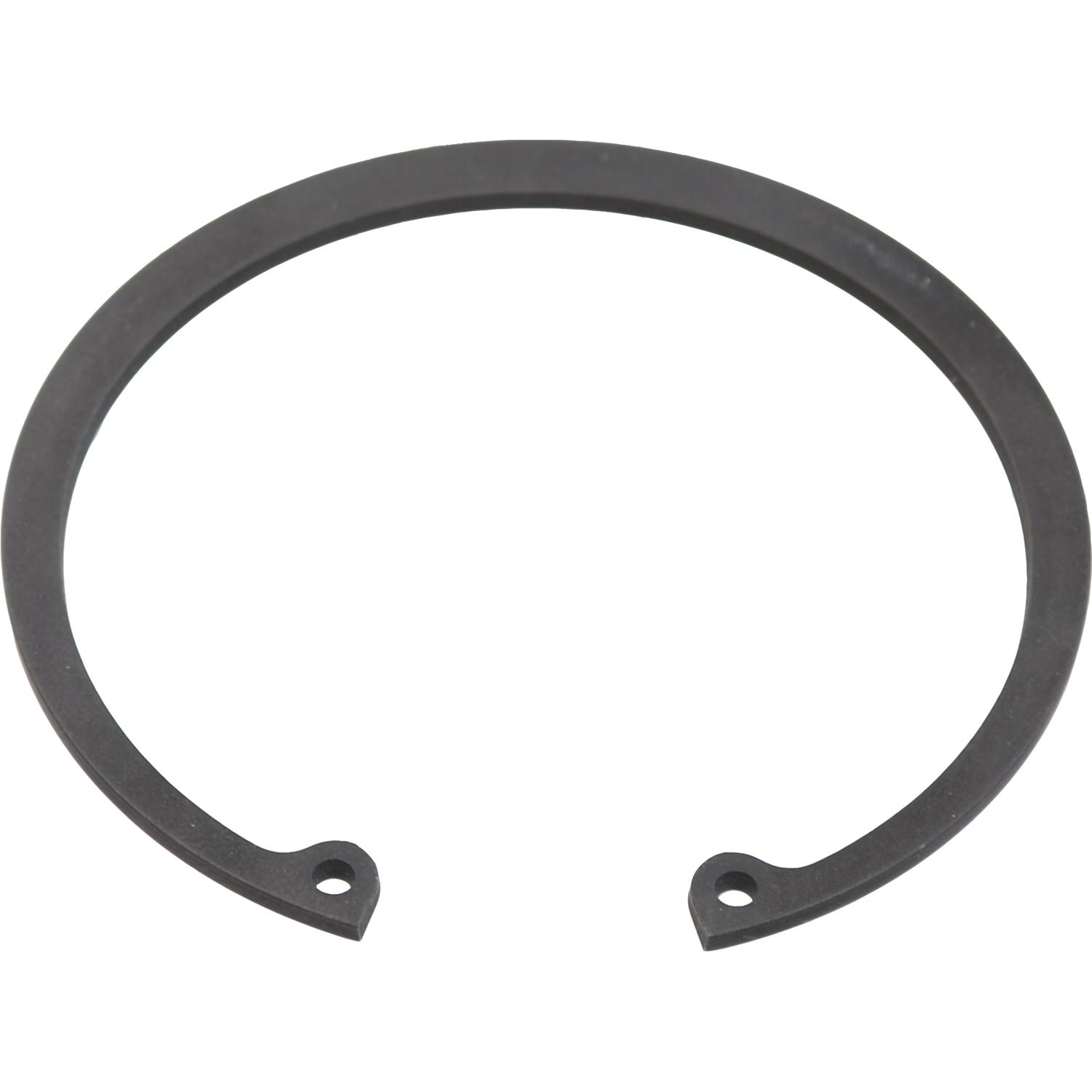 SKF CIR97 - Wheel Bearing Retaining Ring SKF CIR97 Wheel Bearing Retaining Ring product image 1 of 1