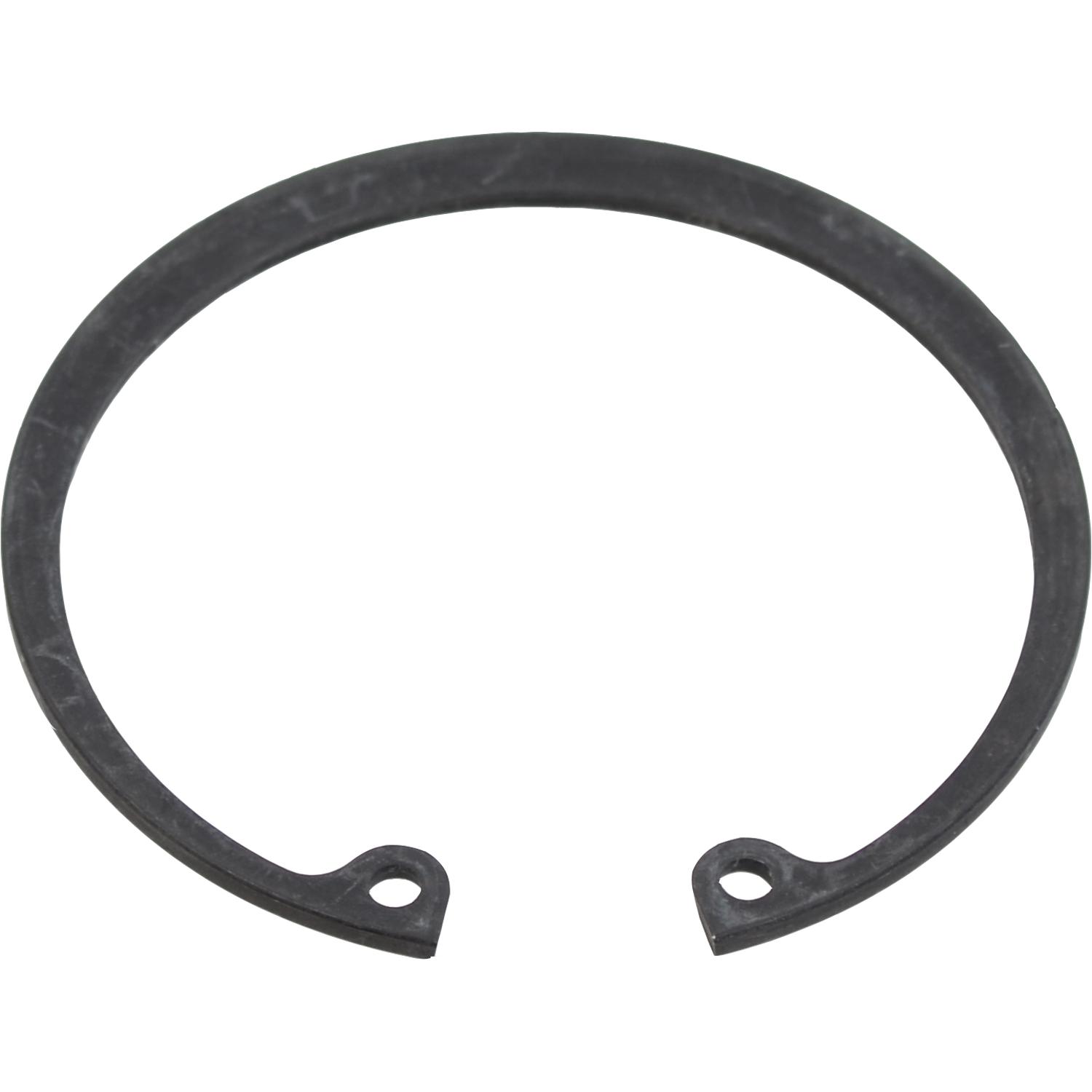 SKF CIR98 - Wheel Bearing Retaining Ring SKF CIR98 Wheel Bearing Retaining Ring product image 1 of 1