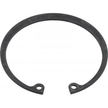 2014 Honda Insight Wheel Bearing Retaining Ring
