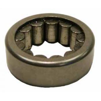 1999 GMC Jimmy Wheel Bearing Rear SKF DK57509 image 1 of 1