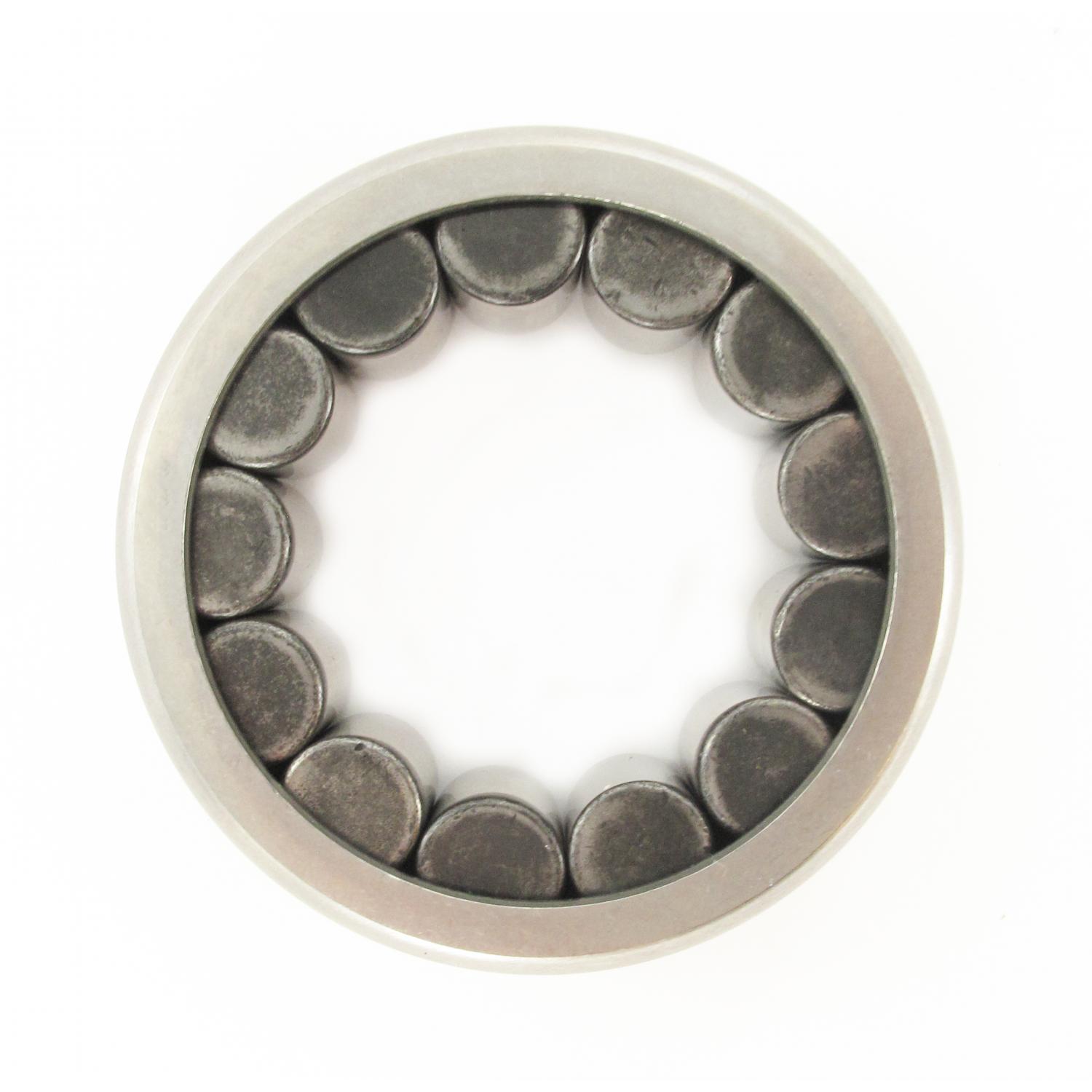 SKF DK59047 - Wheel Bearing SKF DK59047 Wheel Bearing product image 1 of 3