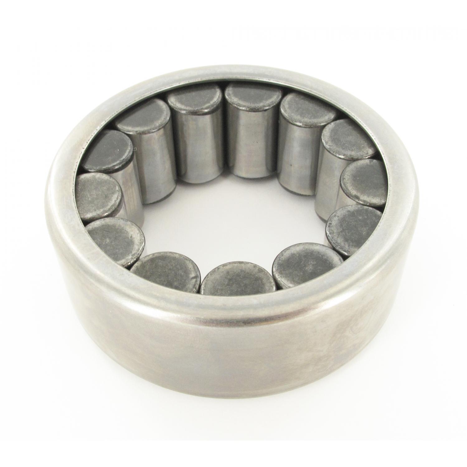 SKF DK59047 - Wheel Bearing SKF DK59047 Wheel Bearing product image 2 of 3