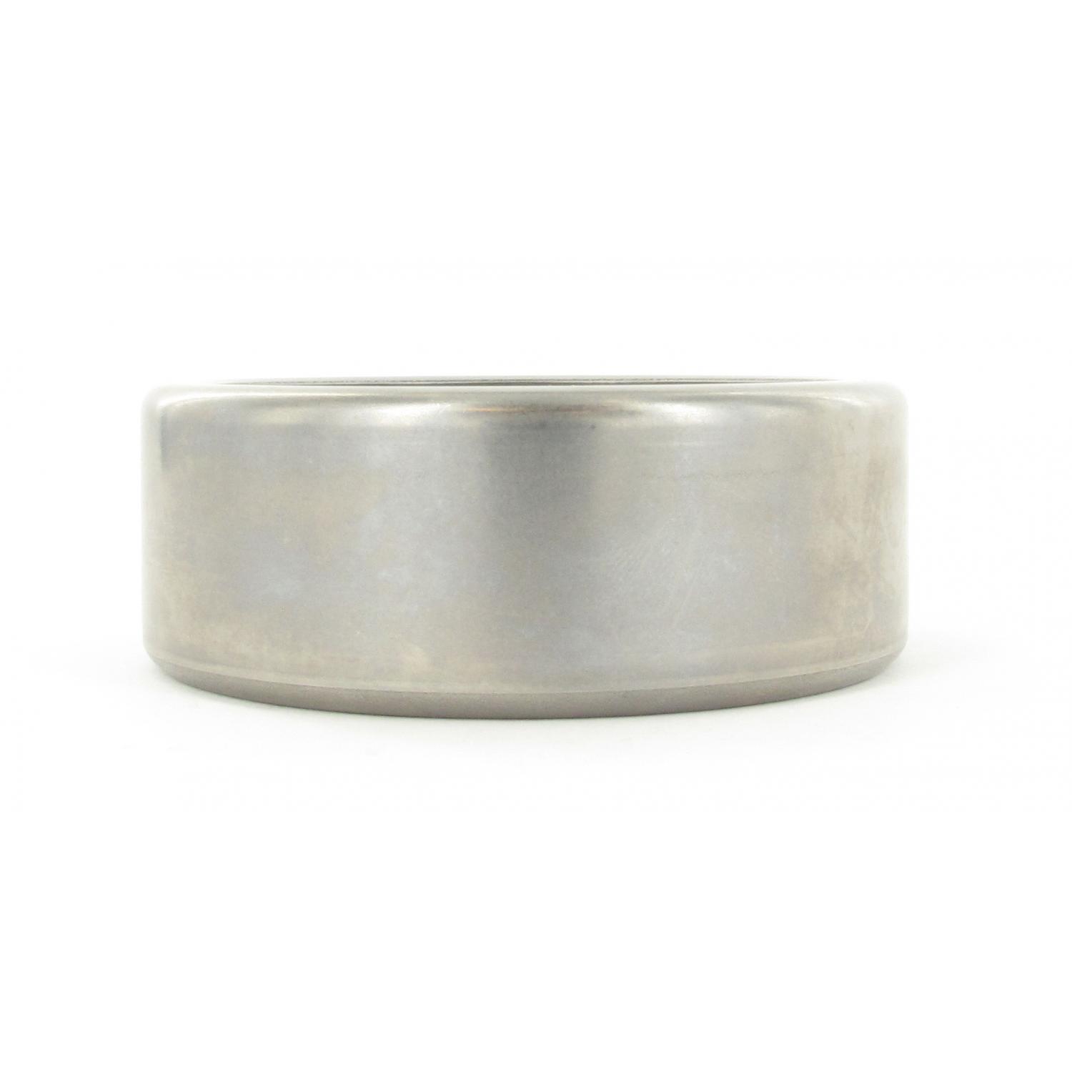 SKF DK59047 - Wheel Bearing SKF DK59047 Wheel Bearing product image 3 of 3