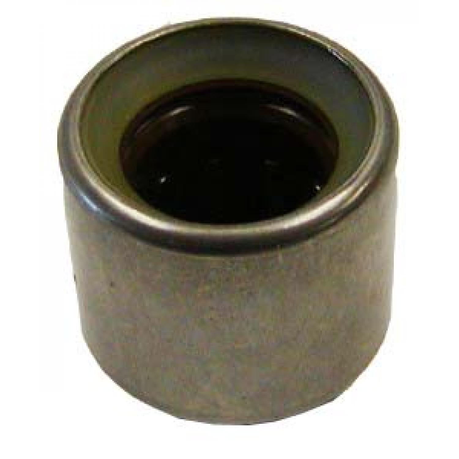 SKF F212285 - Clutch Pilot Bearing SKF F212285 Clutch Pilot Bearing product image 1 of 1