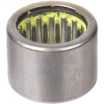 2015 Ram 3500 Clutch Pilot Bearing
