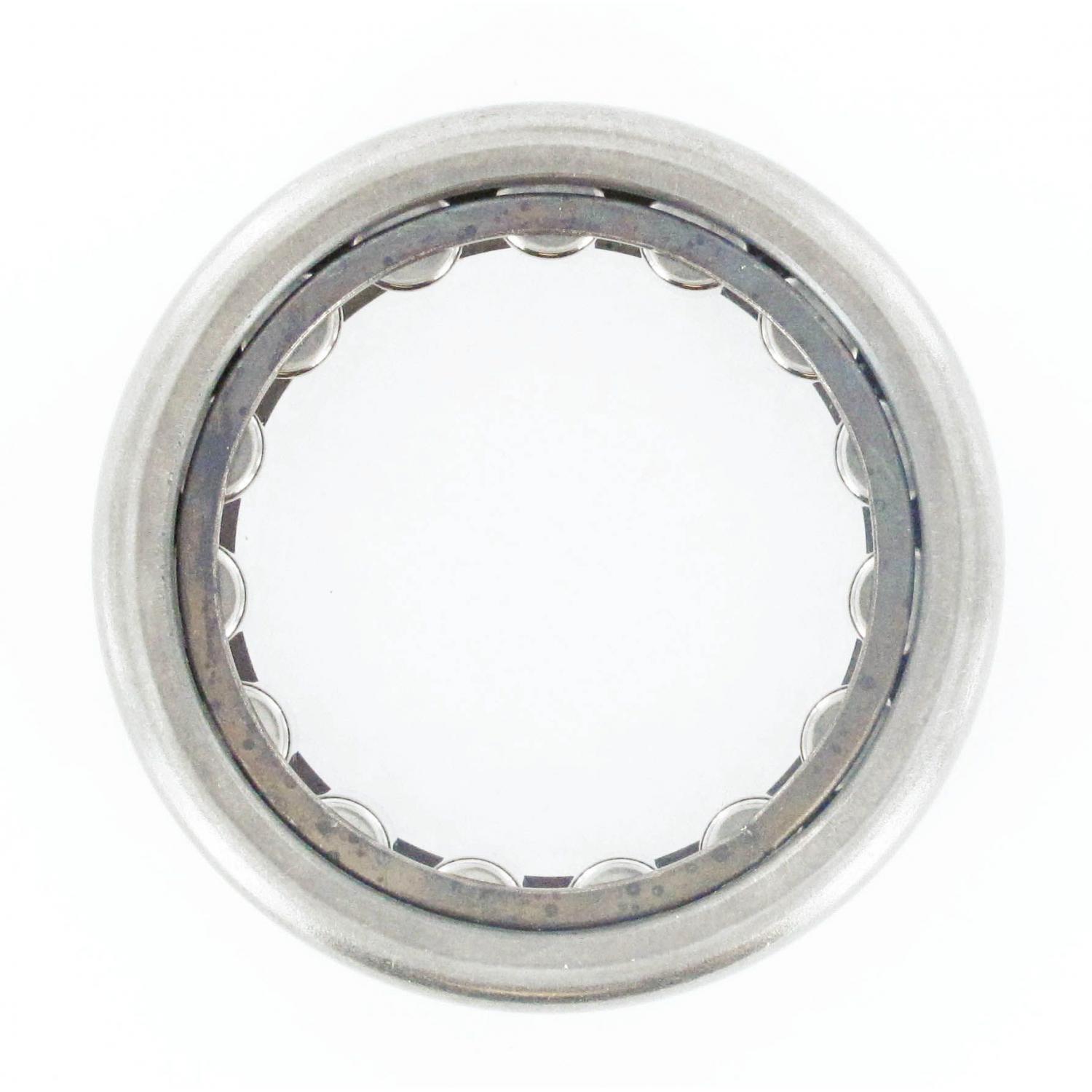 SKF F391315 - Wheel Bearing SKF F391315 Wheel Bearing product image 1 of 3