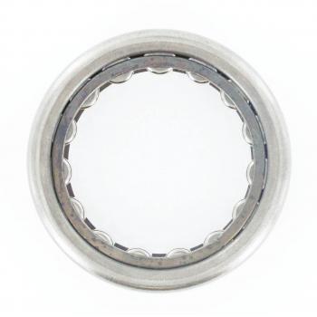 2007 Chrysler Aspen Wheel Bearing Rear SKF F391315 image 1 of 3