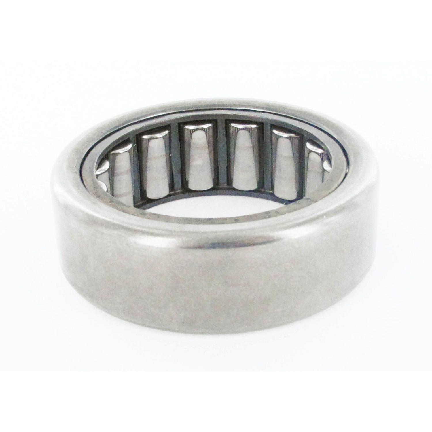 SKF F391315 - Wheel Bearing SKF F391315 Wheel Bearing product image 2 of 3