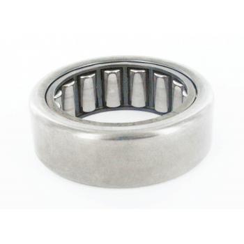 2007 Chrysler Aspen Wheel Bearing Rear SKF F391315 image 2 of 3