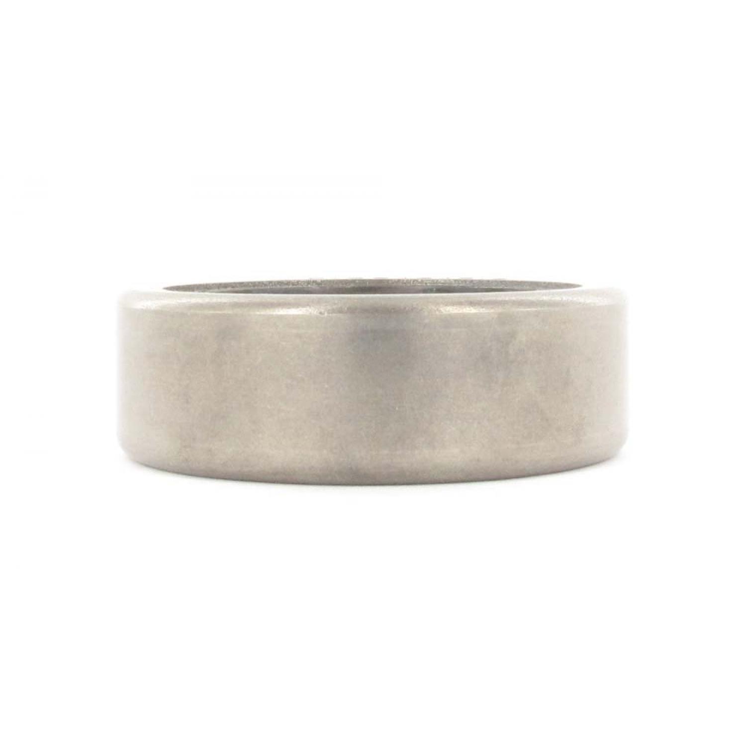 SKF F391315 - Wheel Bearing SKF F391315 Wheel Bearing product image 3 of 3