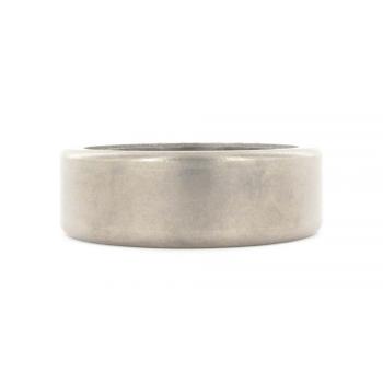 2007 Chrysler Aspen Wheel Bearing Rear SKF F391315 image 3 of 3