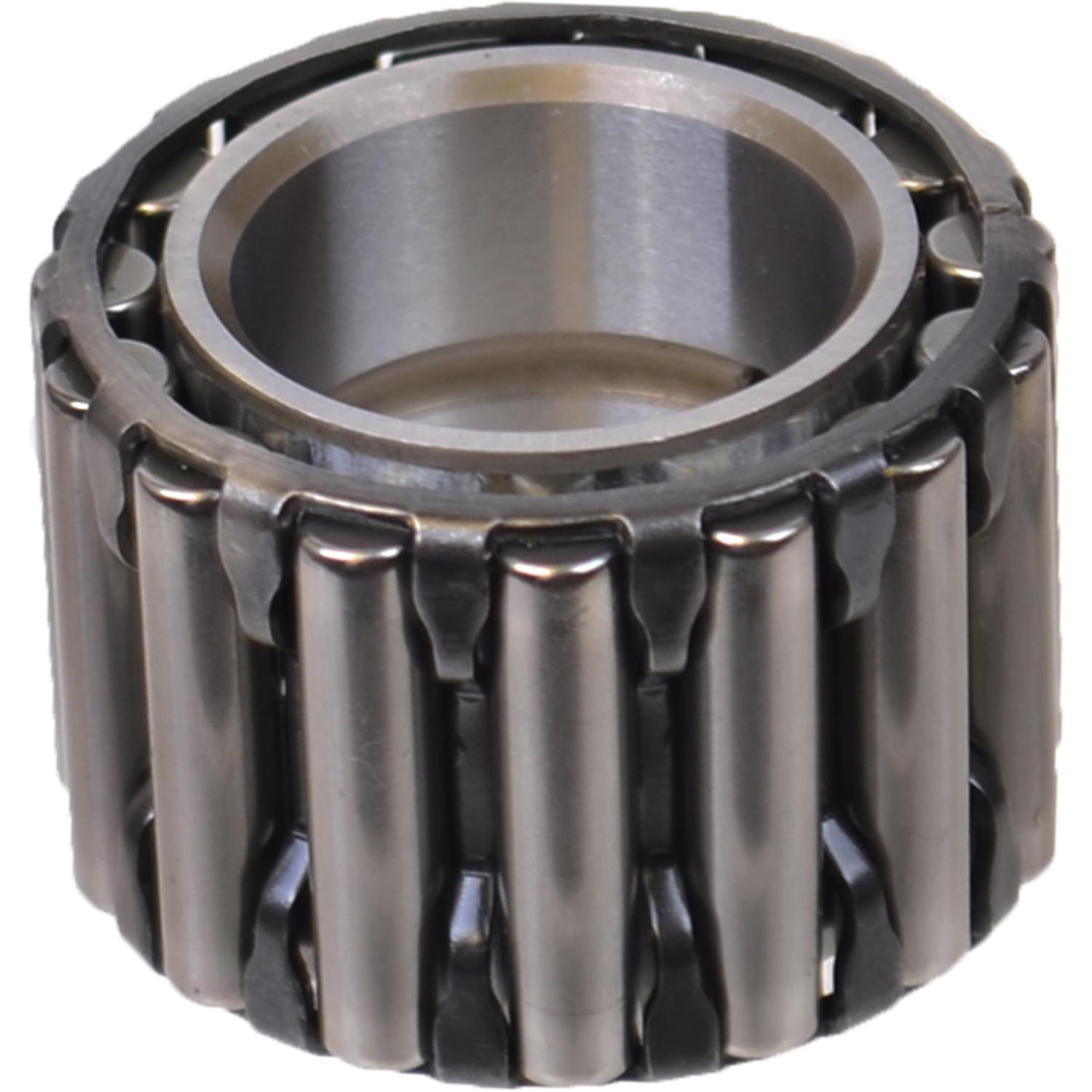 SKF F500082 - Manual Trans Idler Bearing SKF F500082 Manual Trans Idler Bearing product image 1 of 2