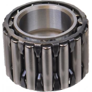 1980 Ford C7000 Manual Trans Idler Bearing SKF F500082 image 1 of 2
