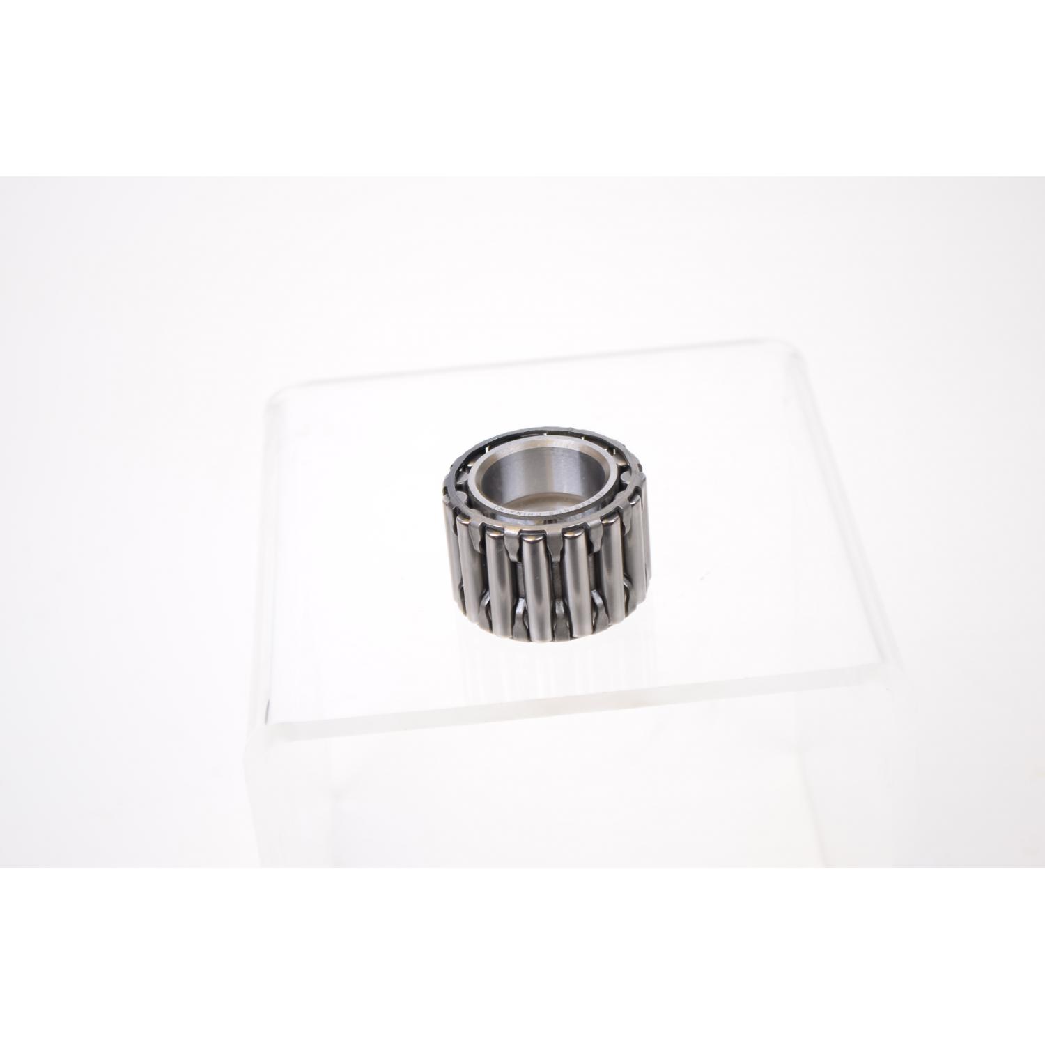 SKF F500082 - Manual Trans Idler Bearing SKF F500082 Manual Trans Idler Bearing product image 2 of 2