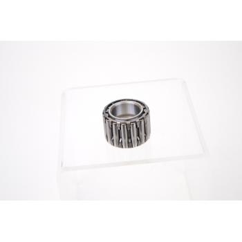 1980 Ford C7000 Manual Trans Idler Bearing SKF F500082 image 2 of 2