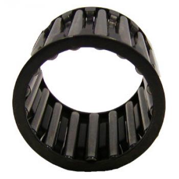 1987 GMC C7000 Manual Trans Gear Bearing 1st SKF F81205 image 1 of 1