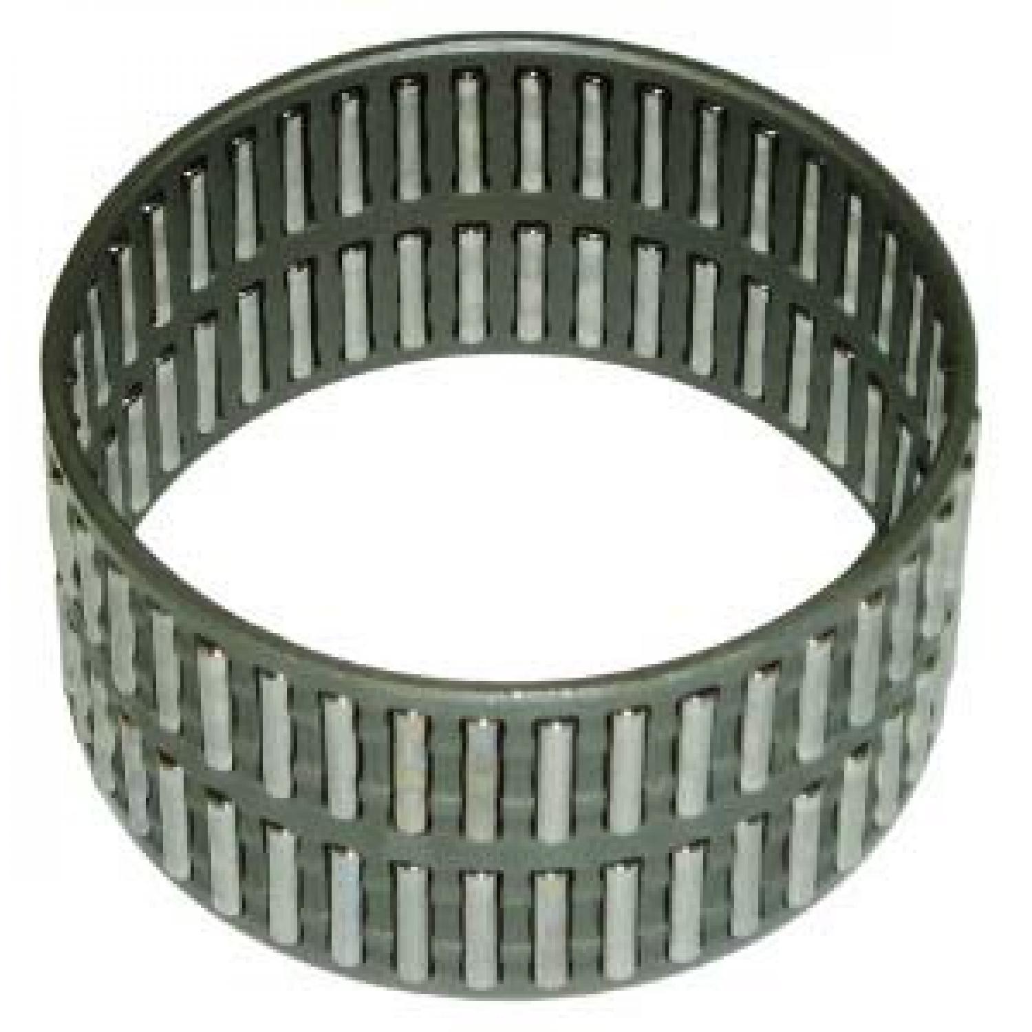 SKF F84003 - Manual Trans Gear Bearing SKF F84003 Manual Trans Gear Bearing product image 1 of 1
