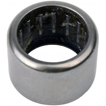 2003 Cadillac CTS Clutch Pilot Bearing