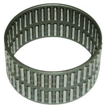 1987 GMC C7000 Manual Trans Gear Bearing 2nd SKF F95407 image 1 of 1